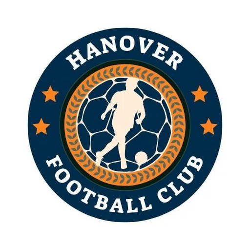 爱奇艺体育 Logo